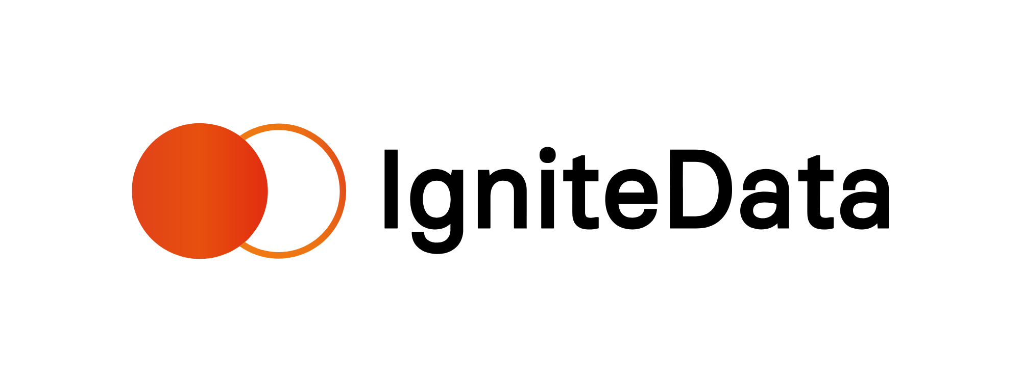 Breezy Hill Marketing