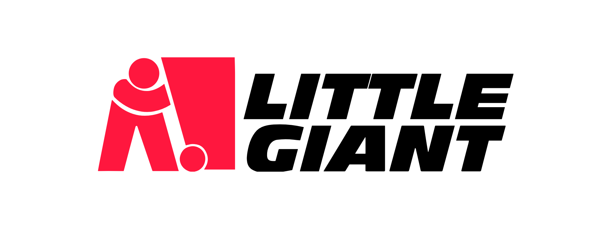 BrennanEquipmentandManufacturing