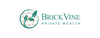 BrickvinePrivateWealth