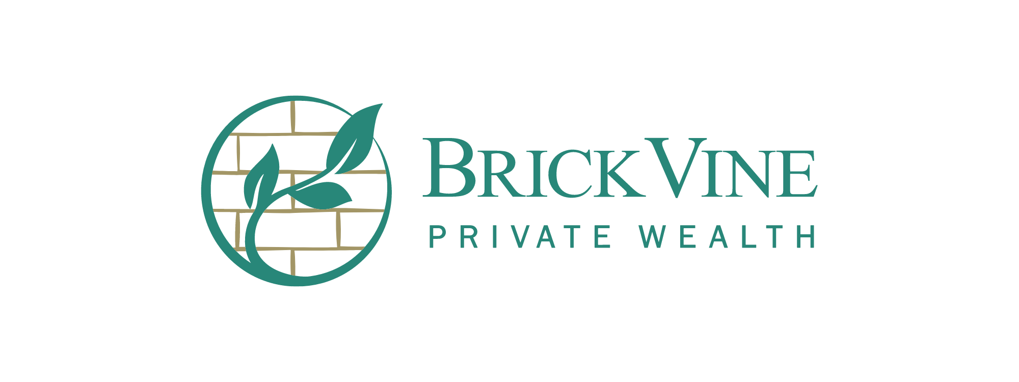 BrickvinePrivateWealth
