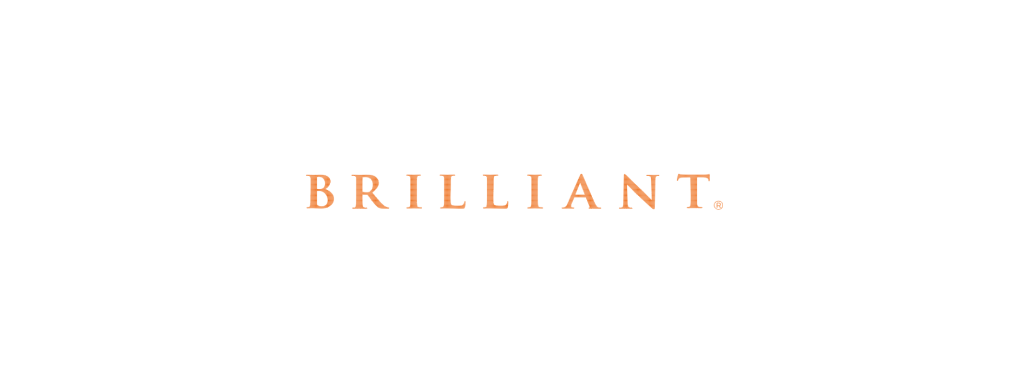 BrilliantStaffing