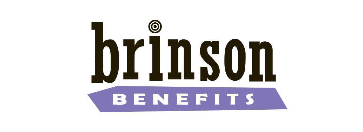 BrinsonBenefits