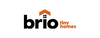 BrioTinyHomes