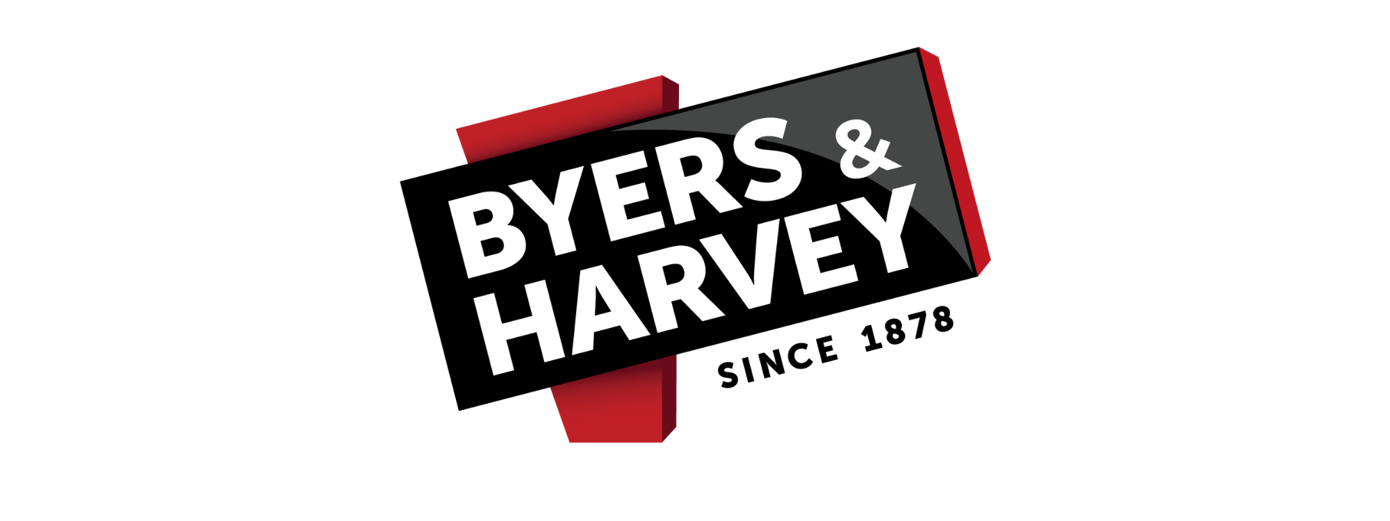 ByersandHarvey