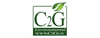 C2G Environmental