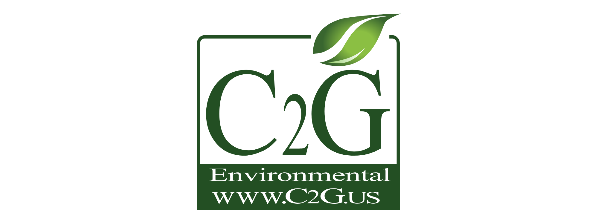 C2G Environmental