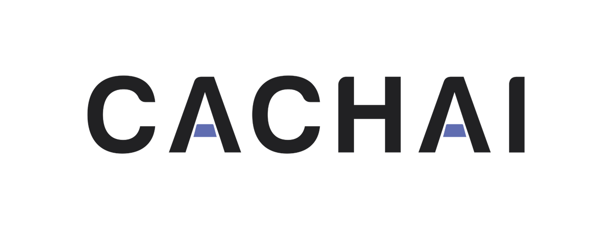 Cachai