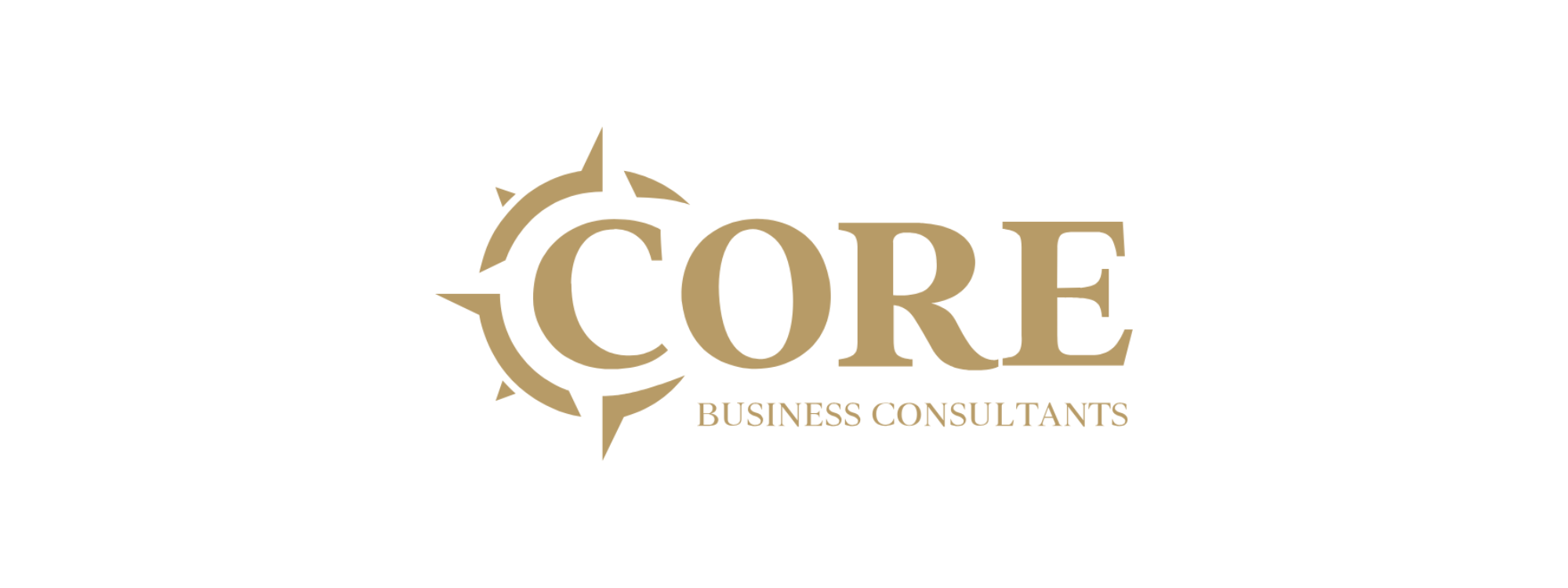 CoreBusinessConsultants