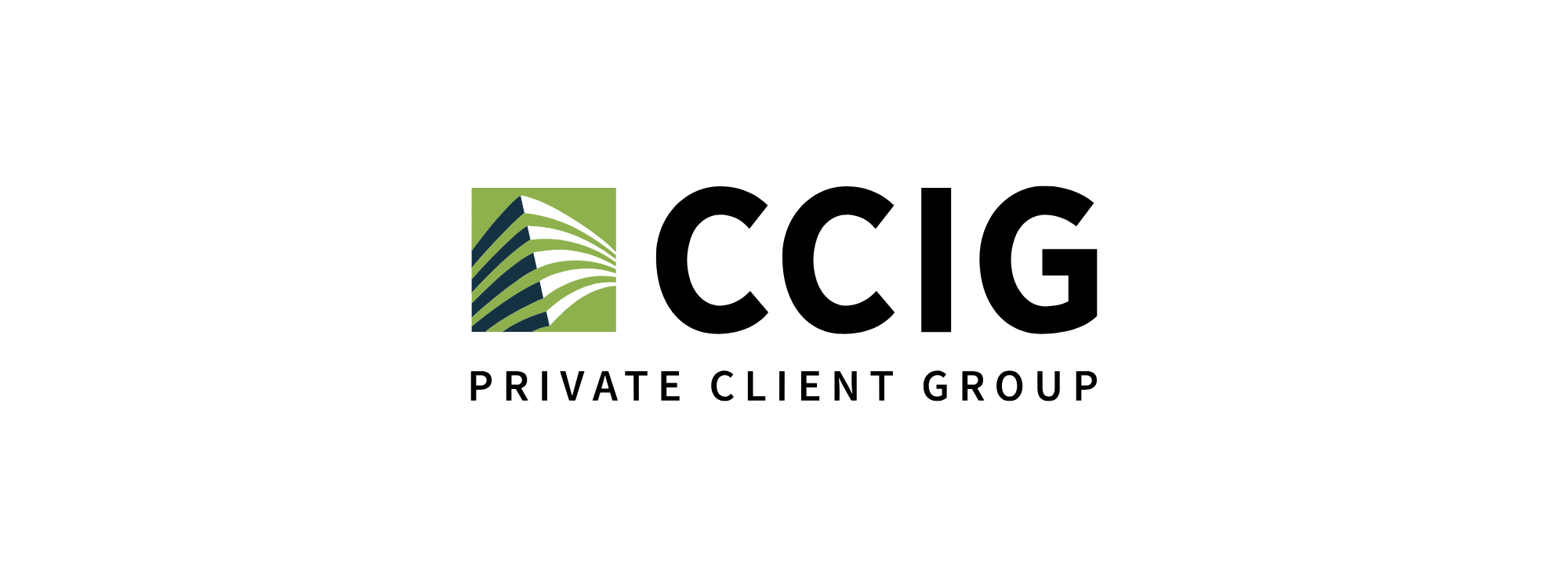 CCIG – Merchloop