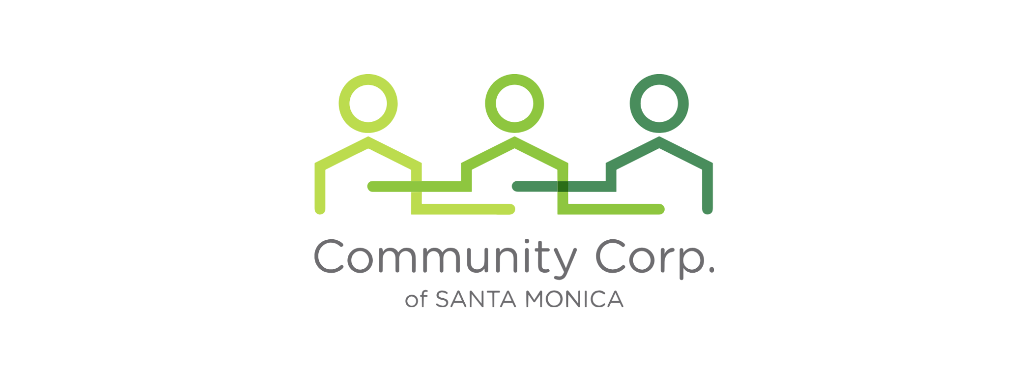CommunityCorpOfSantaMonica