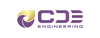 CDEENG
