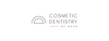 CosmeticDentistryofNapa
