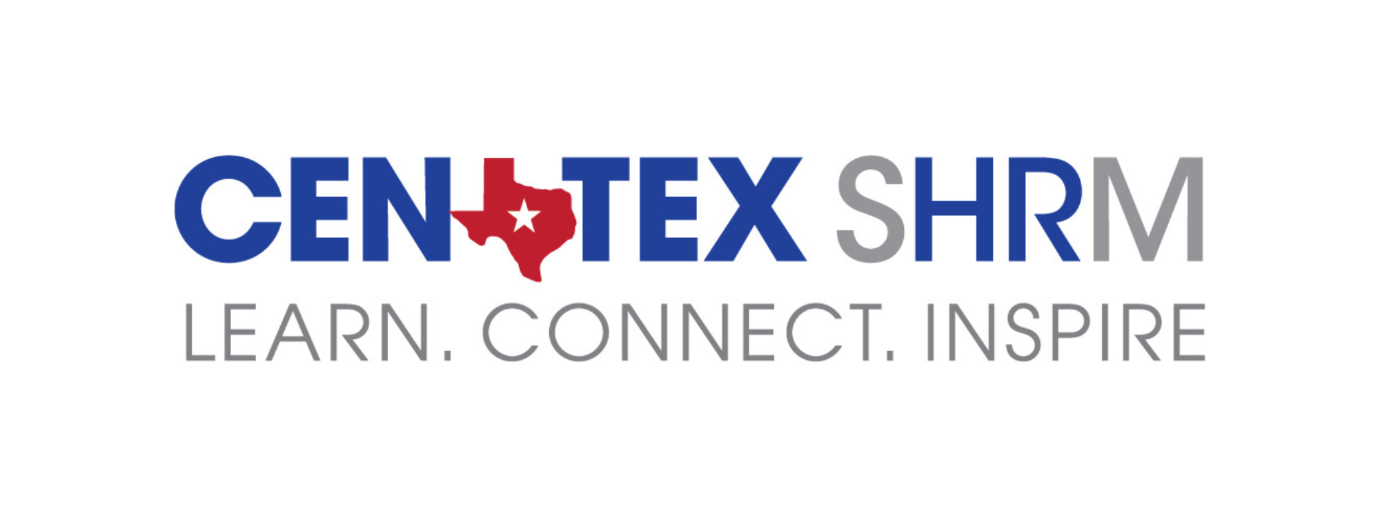 CentexSHRM
