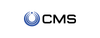 CMS
