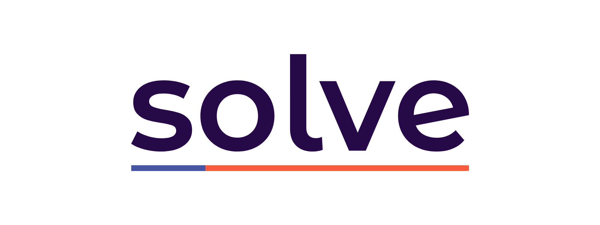 Solve Partners