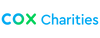 COXCharities