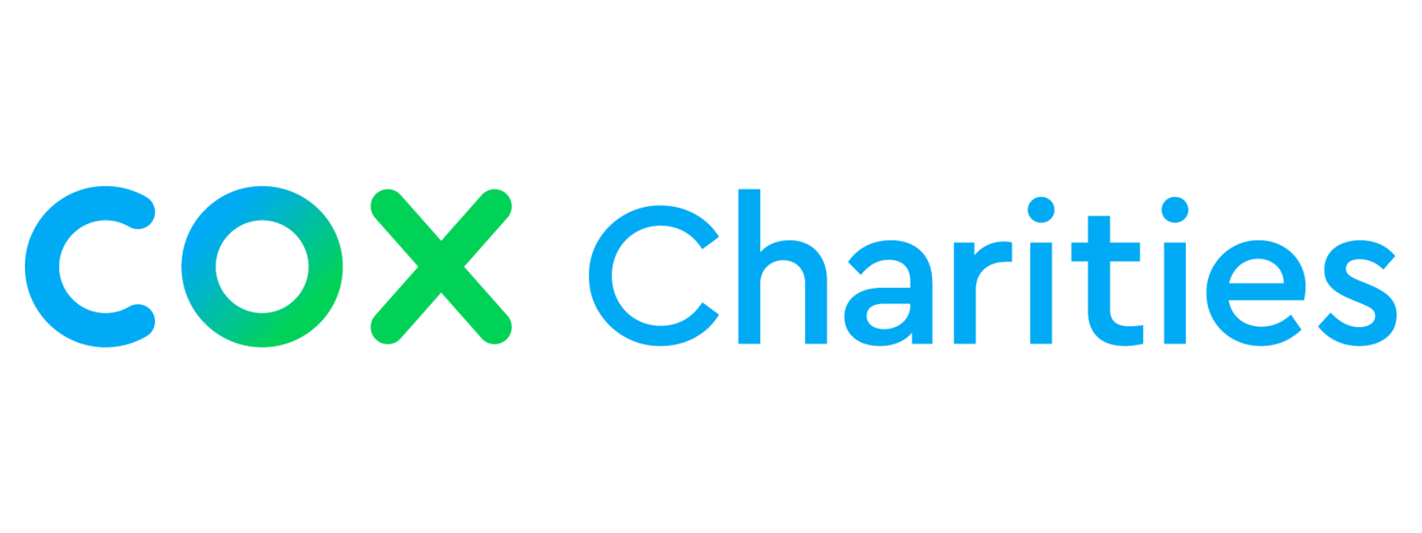 COXCharities