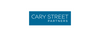 CaryStreetPartners