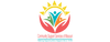 CommunitySupportServicesofMissouri