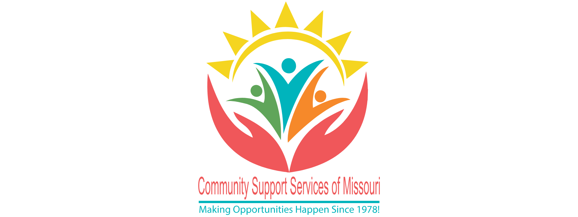 CommunitySupportServicesofMissouri