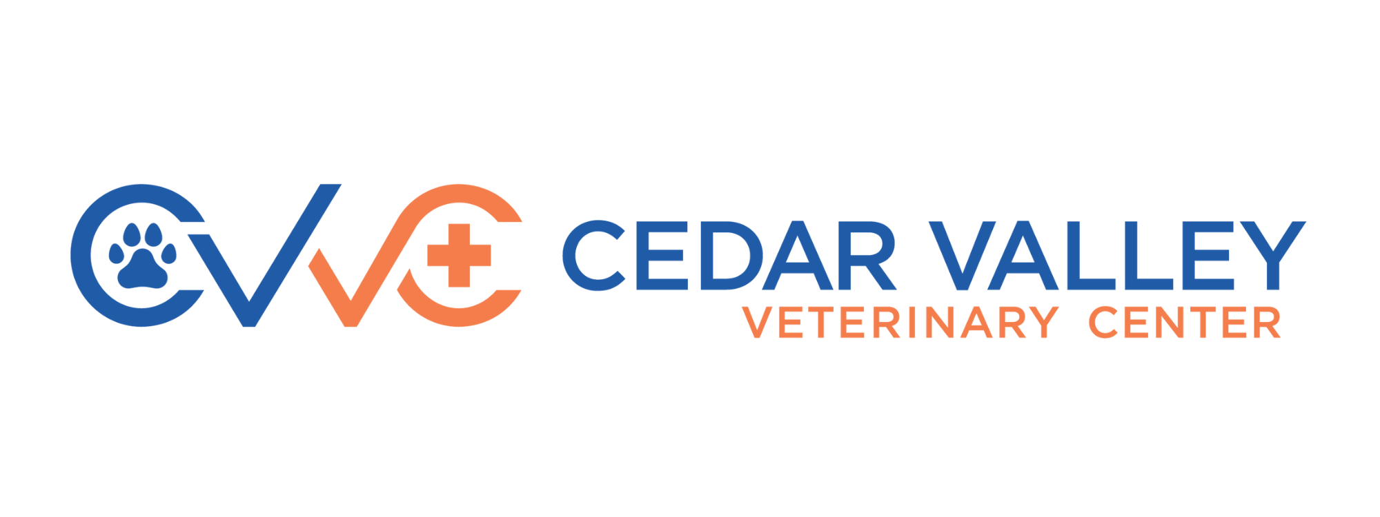 CedarValleyVeterinaryCenter