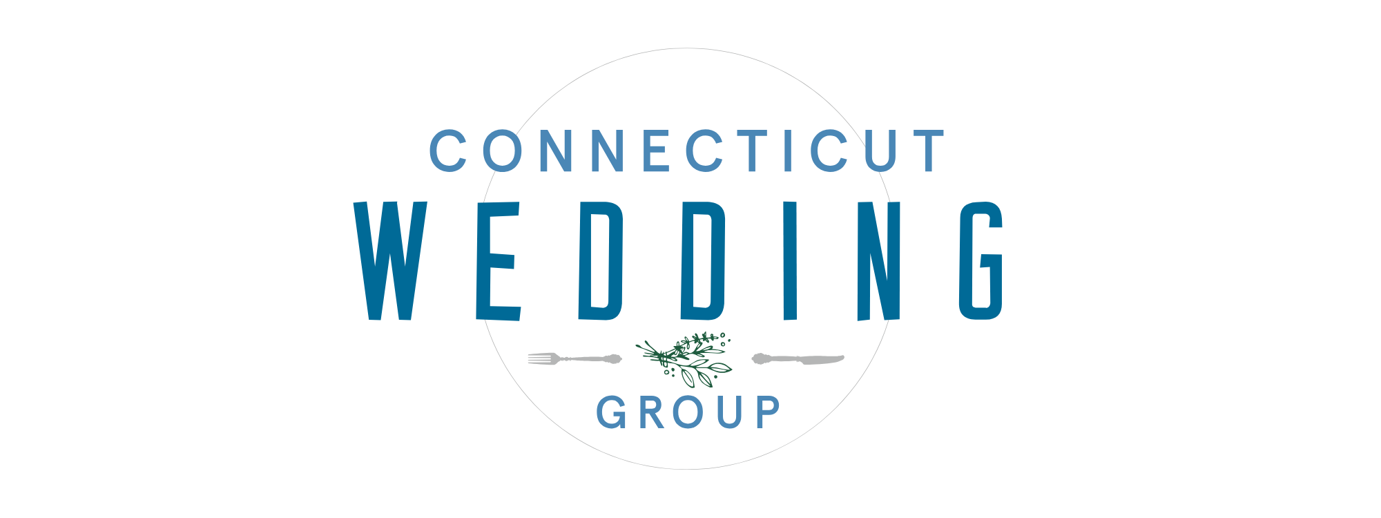 ConnecticutWeddingGroup
