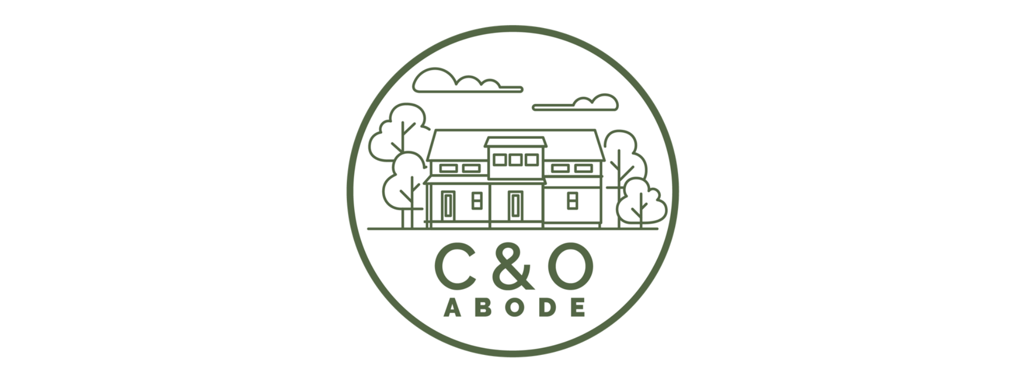 COAbode