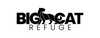 CaliforniaWildlifeRefugeInc (old URL)