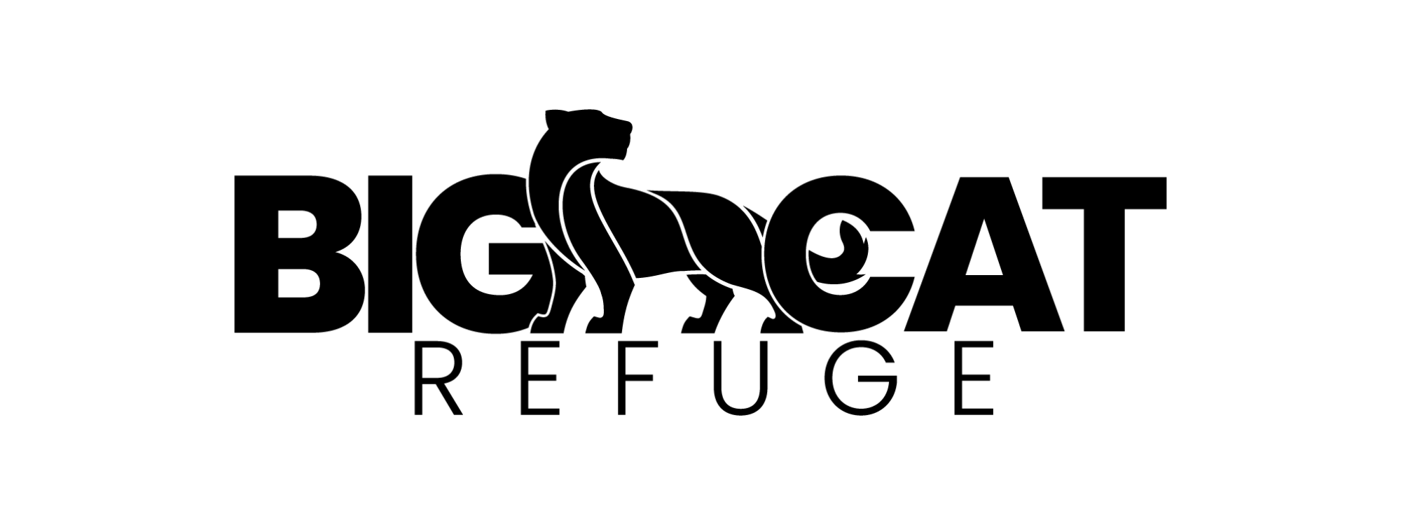 California Wildlife Refuge, Inc. (Big Cat Refuge)