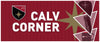 CALVCorner