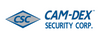 CamDexSecurityCorp