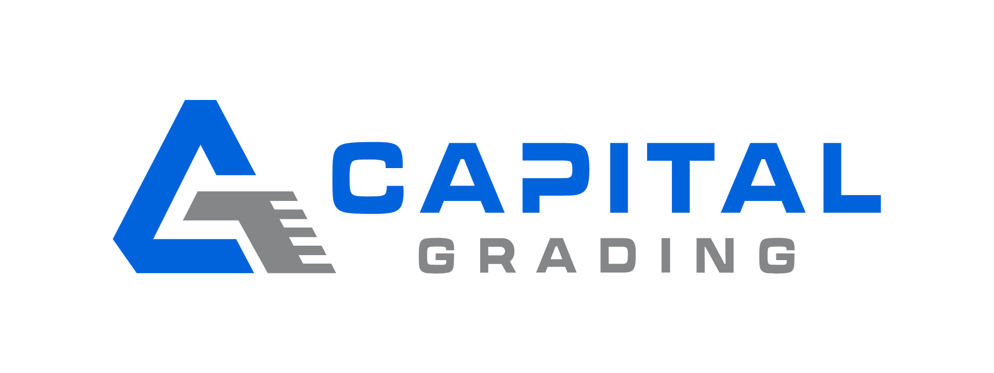 CapitalGrading