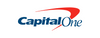 CapitalOne
