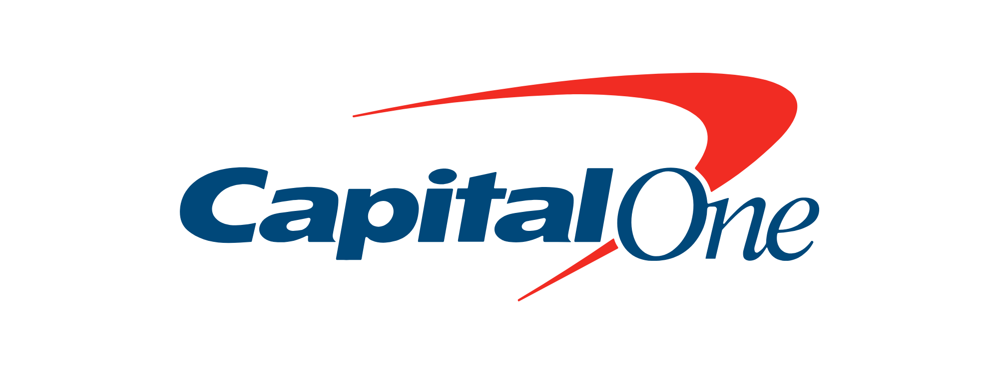 CapitalOne