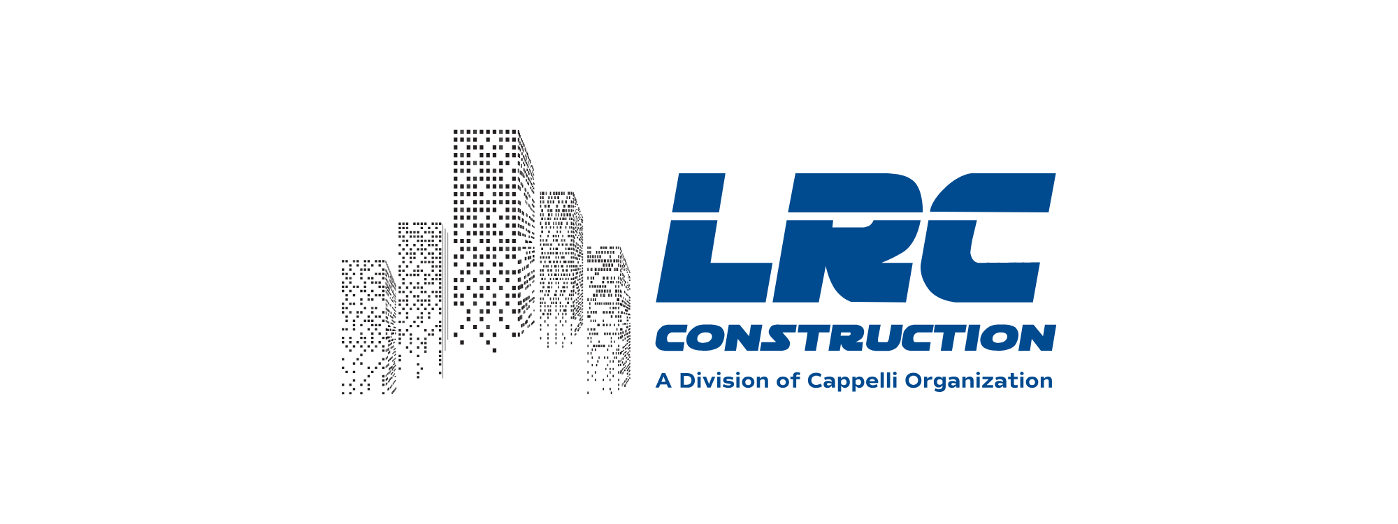Cappelli Organization