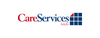 Care Services, LLC