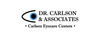 Carlson Eyecare Centers