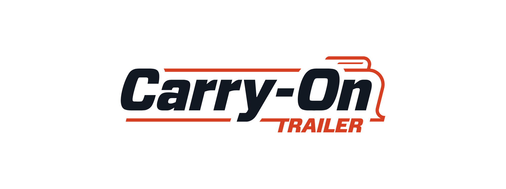 CarryOnTrailer