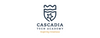 CascadiaTechAcademy