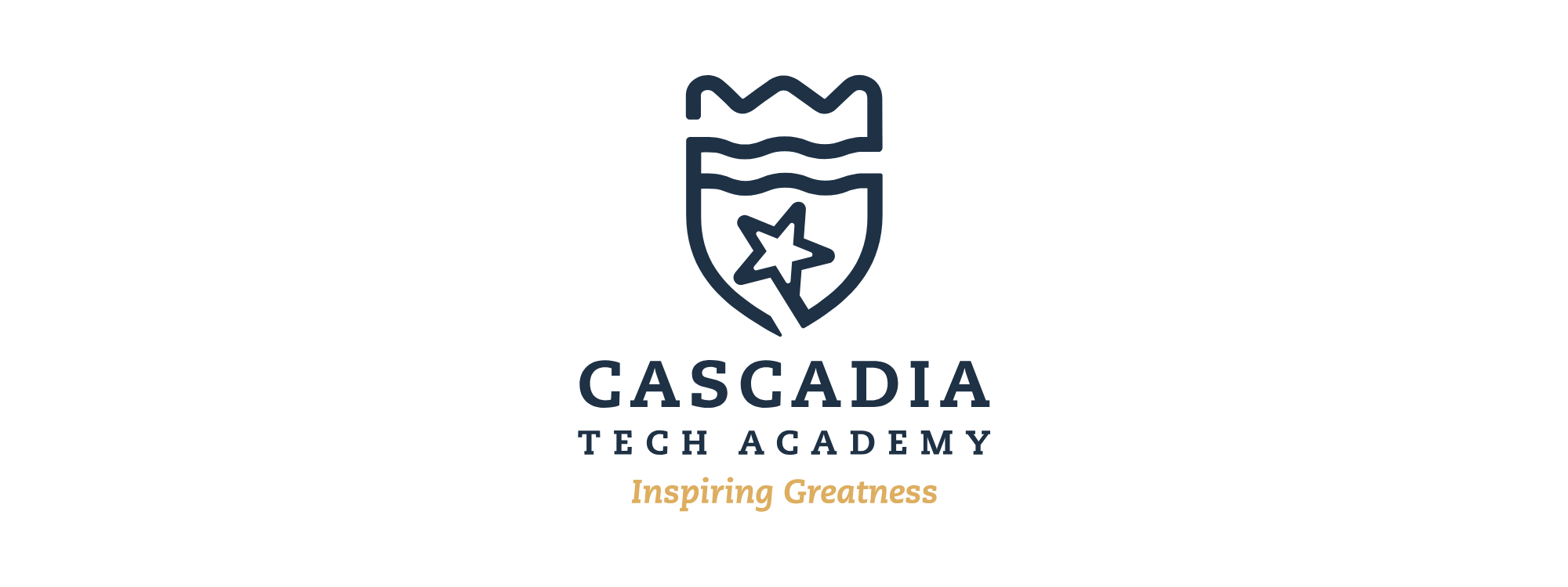 CascadiaTechAcademy