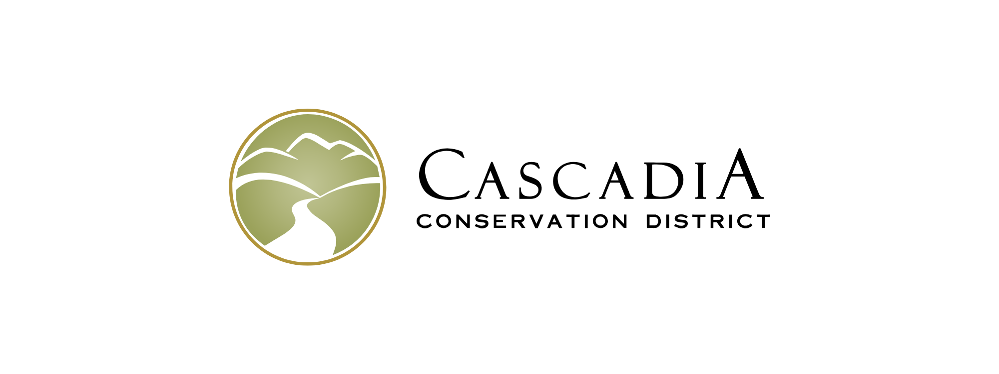 CascadiaConservationDistrict