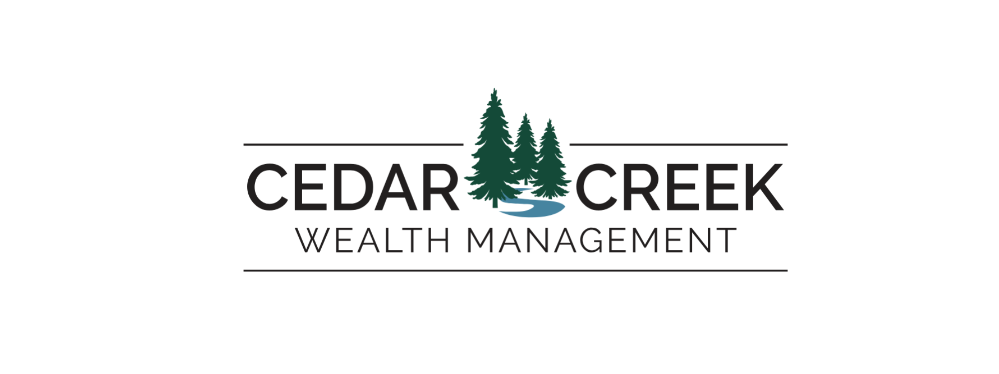 CedarCreekWealthManagement