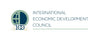International Economic Development Council