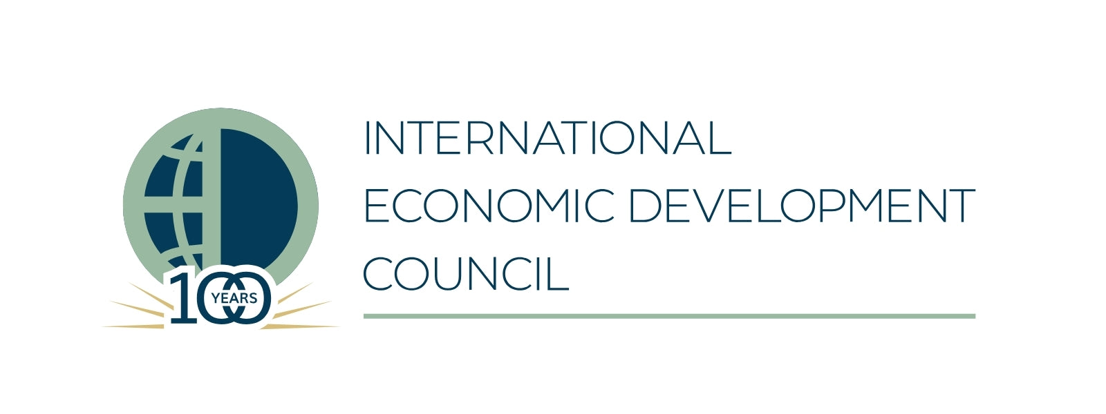 International Economic Development Council