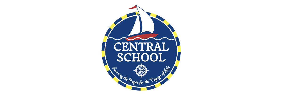 CentralElementary