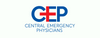 CentralEmergencyPhysicians