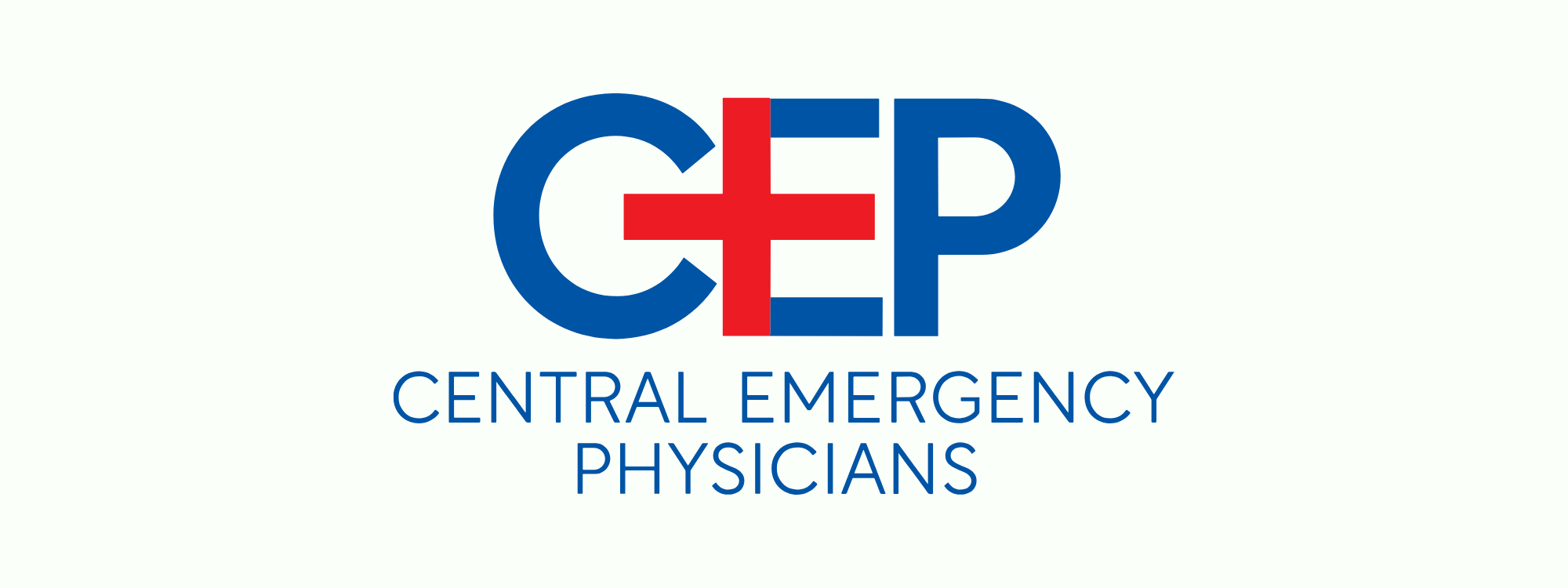 CentralEmergencyPhysicians