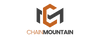 ChainMountain