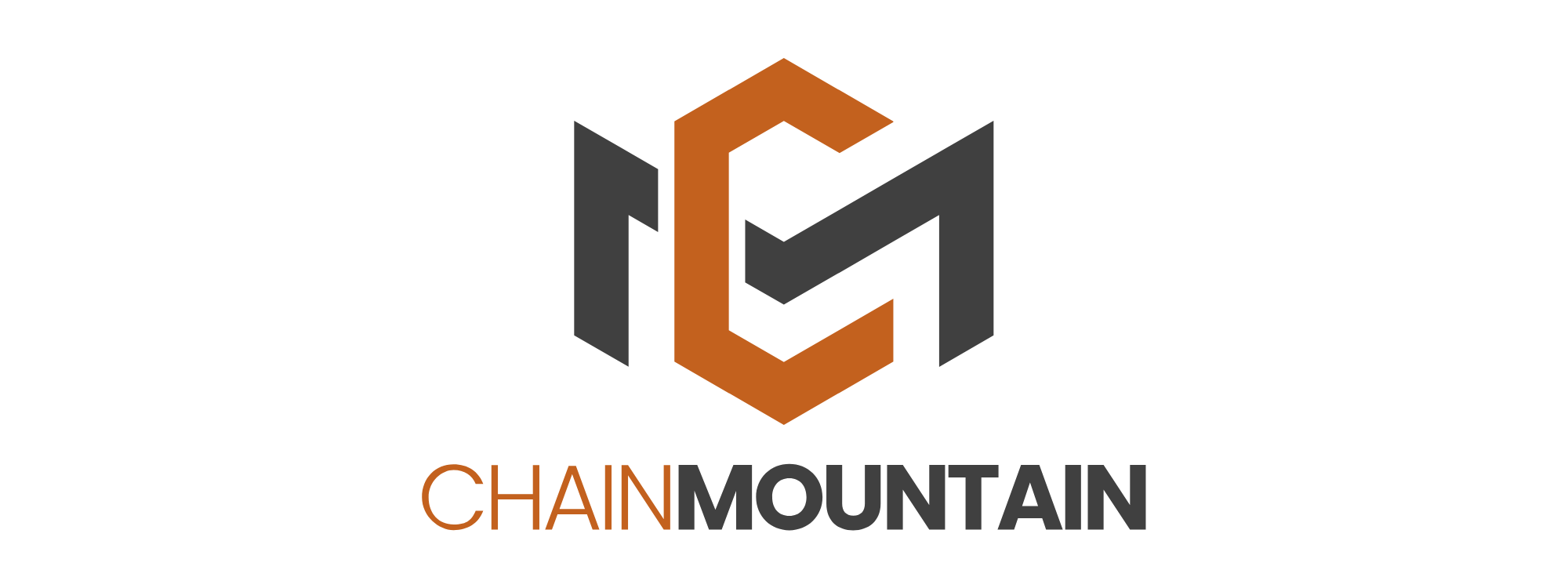 ChainMountain