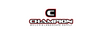 ChampionMulch&LandscapeSupply